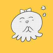 おとと楽