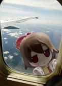 カミコ
