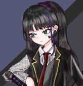 めろんそーだ。