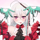 Kyaa Skadi