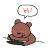 HKuma