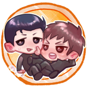 しきお