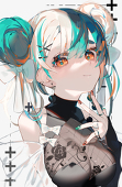 Kla