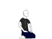 いちまつ
