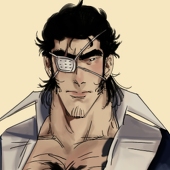 dranikianiki