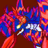 ナナガツ
