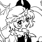 みみこ