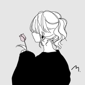 まつり
