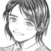 らむ
