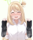 べる🌻FANBOX始めました🌻