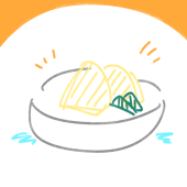 このも