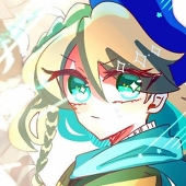カルシウム