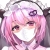 リリ