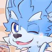 り～～～