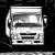 Truck Kun