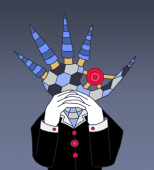 クローフィ