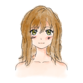 Hide Yagami