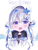 ｲﾁｶﾐ！！
