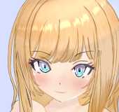あすかメライト