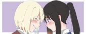 …
