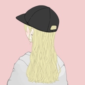 あすみ。