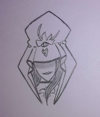 Medea