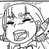 ししゃも