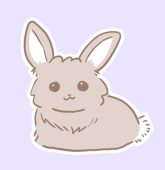 丸森ねりね