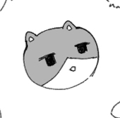 むぎ