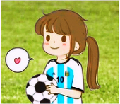 ホタル