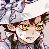 jo君