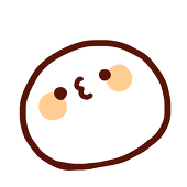 晴（はる）