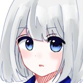 焚け