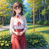 リヨウ