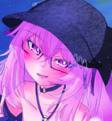 ハコイリ
