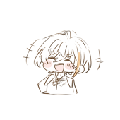 ToHa
