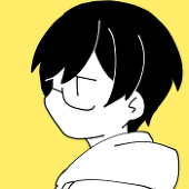 からたちはじめ（昼行灯）