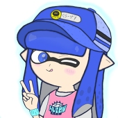もやちん