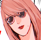 さまー