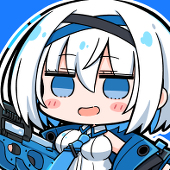 ねじ。/ 七海ななう