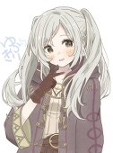 ゆふぎり