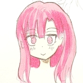 kageharu