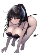 しばぽ