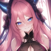 LustScent