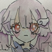 うい