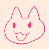 ぬこ