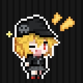 なすさん🍆