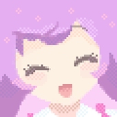 リベラ