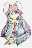 nanahati（ななはち）