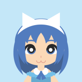 猫辺るーく